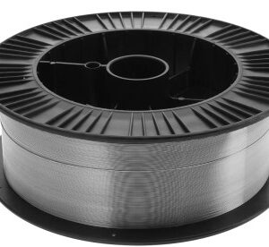 ALAMBRE FLUX (GAS INCORPORADO)