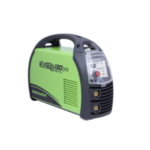 SOLDADORA INDURA ARCTIG 130 PRO DIGITAL