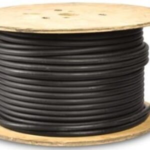 CABLE DE SOLDAR AWG 2/0