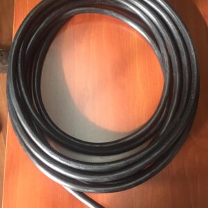 CABLE DE SOLDAR 300 AMP