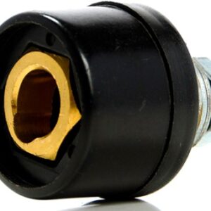 CONECTOR DINSE HEMBRA 35/50