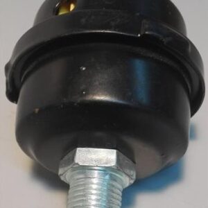 FILTRO DE AIRE METALICO COMPRESOR MYH