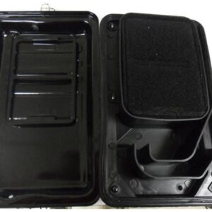 FILTRO AIRE MOTOSOLDADORA INDURA