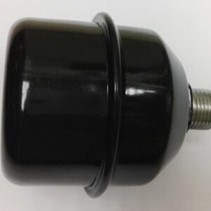 FILTRO DE AIRE COMPRESOR INDURA