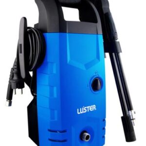 Hidrolavadora Eléctrica LUSTER L1400C