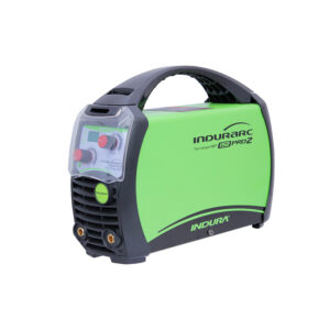 SOLDADORA INDURA INDURARC 150 PRO2