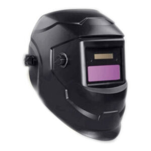 MASCARA SOLDAR FOTOSENSIBLE KRAFTER FELLA C90