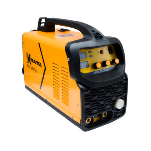 Soldadora KRAFTER MIG-250PVO