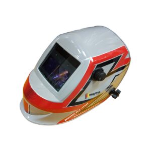 MASCARA FOTOSENSIBLE KT-710