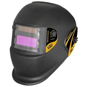 MASCARA FOTOSENSIBLE MYH STARFACE BASIC