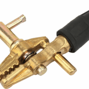 PINZA TOMA TIERRA 500AMP