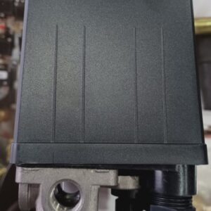 PRESOSTATO COMPRESOR INDURA  H1520/2000/3000/V2000
