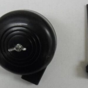 FILTRO DE AIRE COMPRESOR INDURA