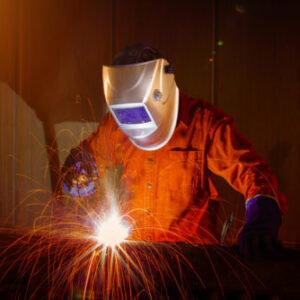 Mascaras Fotosensibles