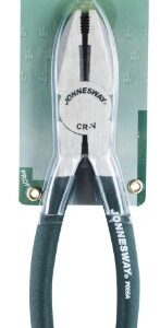 ALICATE UNIVERSAL 8'; P088A