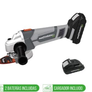 Herramientas a Bateria