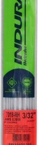 ELECTRODO 7018 3/32" 1 kg
