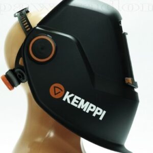 Mascara de Soldar kemppi