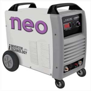 CORTADORA PLASMA IP1037/380T