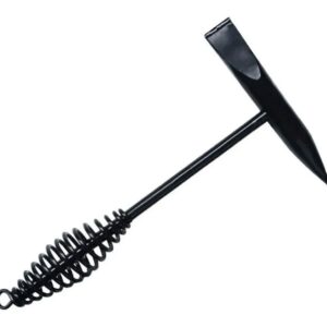 Martillo Picasal Soldador M Y H