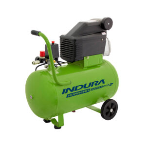 Compresor Indura Huracan 1520 pro 2