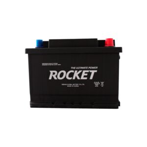 BATERIA ROCKET 12V 380 AMP