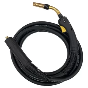 Torcha Mig  Bernard 400AMP 4,5MT