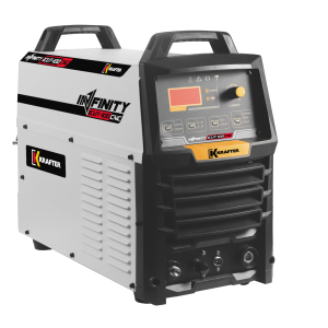CORTADORA PLASMA INFINITY ICUT 100