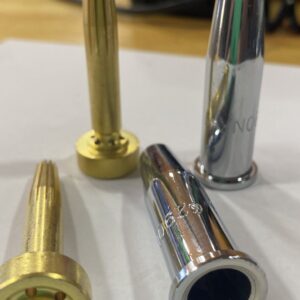 CONSUMIBLES OXICORTE