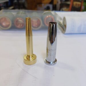 BOQUILLA DE OXICORTE 6290NX-2