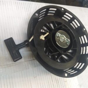 PARTIDOR COMPLETO MOTOSOLDADORA  INDUPOWER 170/2