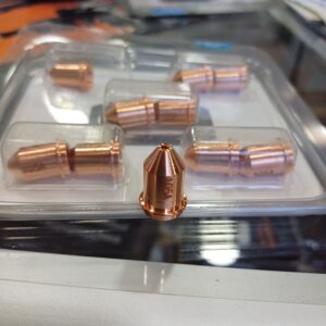 BOQUILLA 105A INVERCUT EVO 103