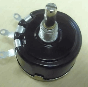 POTENCIOMETRO MOTOSOLDADORA