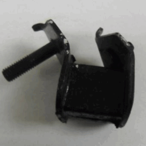 SOPORTE MOTOSOLDADORA INDURPOWER 170/2