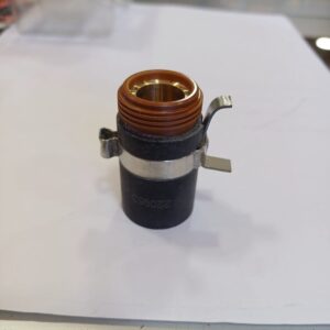 TOBERA DE COPA PLASMA