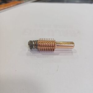 ELECTRODO TORCHA PLASMA POWERMAX 45XP/65/85/105A