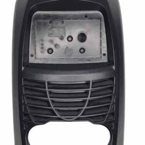 PANEL DELANTERO 160 HF PRO