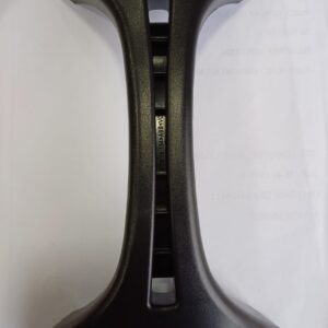 MANILLA COMPACT 110 PRO