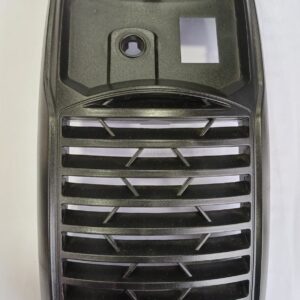 PANEL TRASERO INDURARC 200PRO2