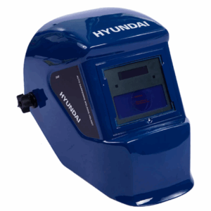 Mascara fotosensible HYWH-400X Hyundai