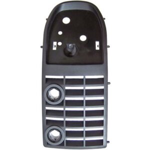 PANEL FRONTAL KEMPPI