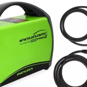 SOLDADORA INDURARC 200 PRO-2