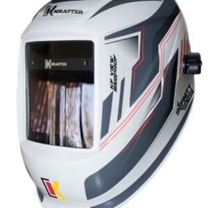 Máscara de Soldar INFINITY 950-PRO  KRAFTER