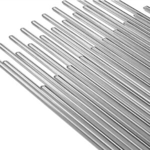 Aporte TIG Inoxidable 308L 1/8