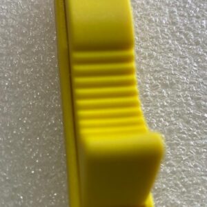 REPUESTOS PISTOLAS MIG