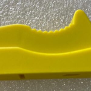 SWITCH PISTOLA MIG  BERNARD Y PARWELD