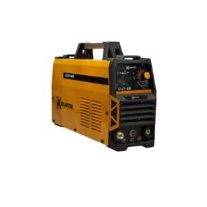 CORTADORA PLASMA KRAFTER CUT-40