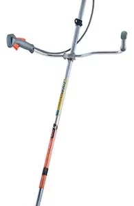 Desmalezadora a Gasolina 52cc Daewoo D520ECO