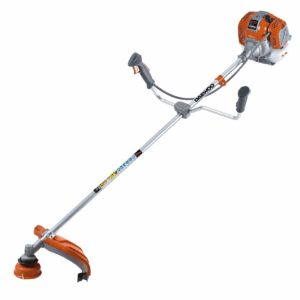 Desmalezadora A Gasolina DAEWOO  DABC520