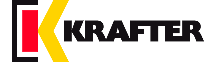 Logo-Krafter